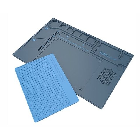 ������ ��������� BAKU BA-695, ���������������, 450 ��, 300 ��, � ��������