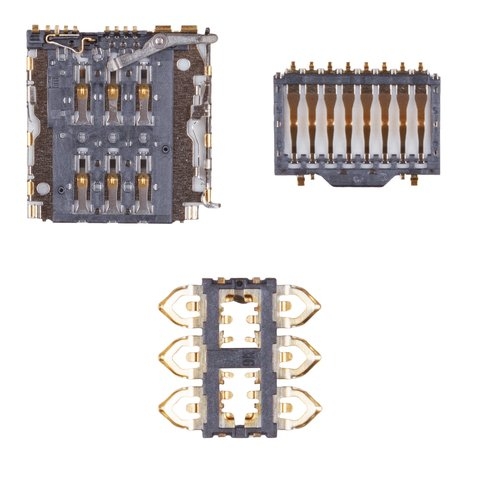 ��������� SIM-����� ��� Samsung SM-A546 Galaxy A54 5G