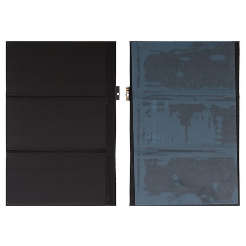 ���������� Apple iPad 3, iPad 4, A1389, A1460, Deji | 3-12 ��. ������ | ���, �������, �����������