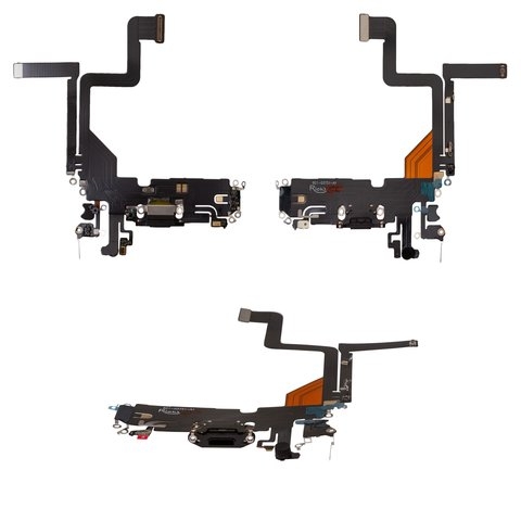 ����� ������� Apple iPhone 14 Pro, ����� ���������� �������, ������, � ����������, High Copy