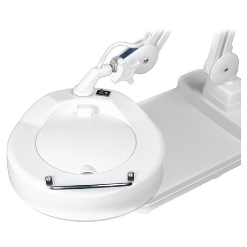 ���������� �������������� ����� Bourya 8064LED-2BHC