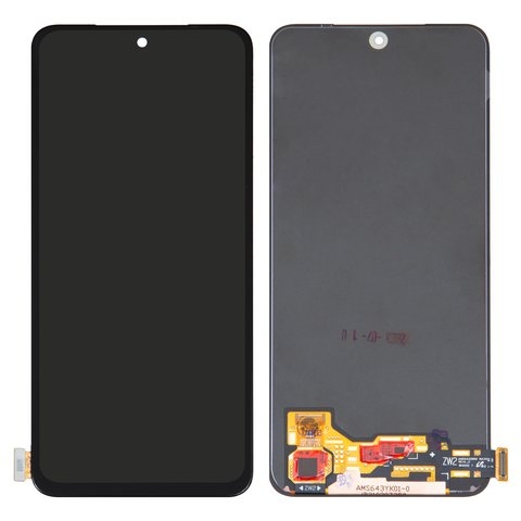 ������� Xiaomi Poco M4 Pro 4G, MZB0B5VIN, 2201117PI, 2201117PG, Redmi Note 11, 2201117TG, 2201117TI, 2201117TY, 2201117TL, Redmi Note 11S, 2201117SG, 2201117SI, 2201117SL, 2201117SY, Redmi Note 12S, 23030RAC7Y, 2303CRA44A, 2303ERA42L, ������ | � ��������� | � �������� ����� | High Copy, OLED | ���������� ������, �����