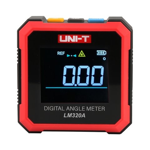 ������� UNI-T LM320A 