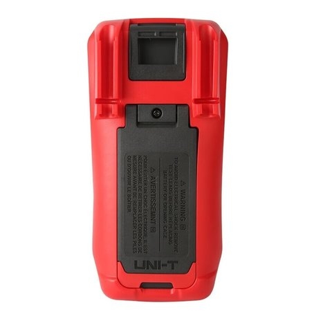 �������� ���������� UNI-T UT15B MAX 
