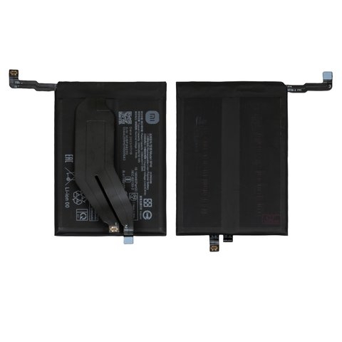 ���������� Xiaomi Poco F4 GT, 21121210G, Redmi K50 Gaming, 21121210C, Original (PRC) | 3-12 ��. ������ | ���, �������, �����������