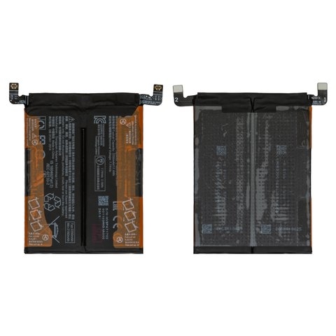 ���������� Xiaomi Redmi Note 11 Pro Plus 5G, BP47, Original (PRC) | 3-12 ��. ������ | ���, �������, �����������