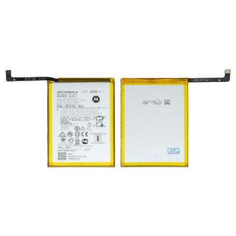 ���������� Lenovo K12 Note, Motorola Defy (2021), XT2083-9, Moto E7 Power, PAMH0001IN, Moto E7 Plus, XT2081-1, Moto E7i Power, XT2097, Moto G7 Power, XT1955, Moto G8 Power Lite, XT2055-2, Moto G9 Play, XT2083, Moto G10, XT2127, XT2127-2, Moto G20, XT2128, Moto G30, XT2129, Moto G50, Moto G51, XT2171-2, Moto E40, XT2159, One Power, XT1942, P30 Note, JK50, Original (PRC) | 3-12 ��. ������ | ���, �������, �����������