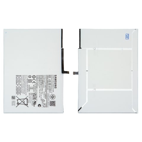 ���������� Samsung SM-X200 Galaxy Tab A8 10.5 (2021), SM-X205 Galaxy Tab A8 10.5 (2021), HQ-6300SD, Original (PRC) | 3-12 ��. ������ | ���, �������, �����������