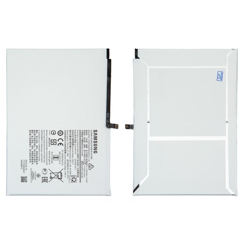 ���������� Samsung SM-T505 Galaxy Tab A7 10.4, SCUD-WT-N19, Original (PRC) | 3-12 ��. ������ | ���, �������, �����������