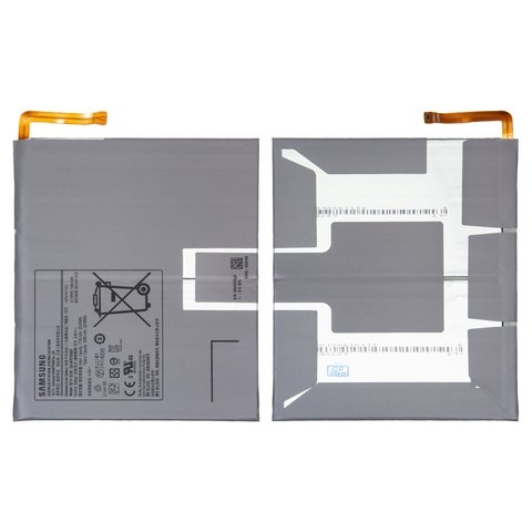 ���������� Samsung SM-T870 Galaxy Tab S7 11.0 Wi-Fi, Original (PRC) | 3-12 ��. ������ | ���, �������, �����������