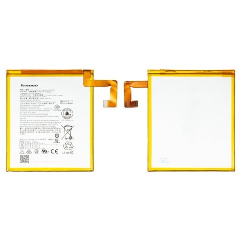 ���������� Lenovo Tab M10 2023, Original (PRC) | 3-12 ��. ������ | ���, �������, �����������