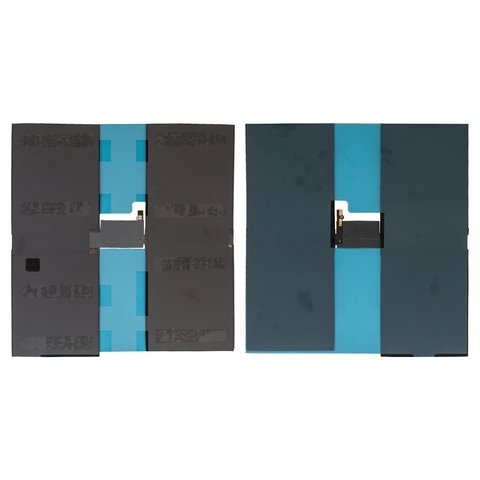 ���������� Apple iPad Pro 12.9 2021 (5th Gen), Original (PRC) | 3-12 ��. ������ | ���, �������, �����������