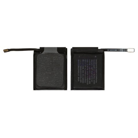 ���������� Apple Watch SE GPS 44mm, A2093, A2095, A2157, A2181, A2354, A2356, Original (PRC) | 3-12 ��. ������ | ���, �������, �����������