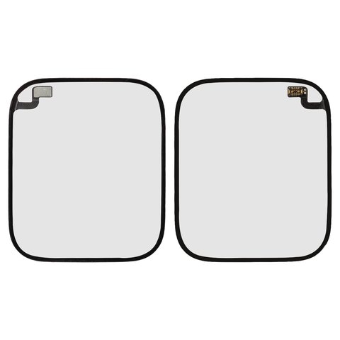 ����� Apple Watch 4 40mm, ������� ����������, LTE ������, Original (PRC)