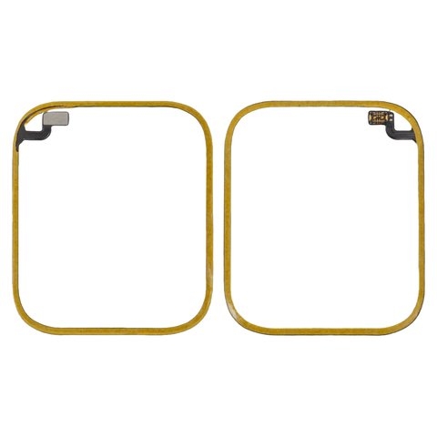 ����� Apple Watch 5 40mm, ������� ����������, Original (PRC)