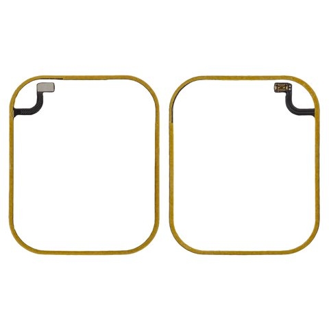 ����� Apple Watch 5 44mm, ������� ����������, Original (PRC)