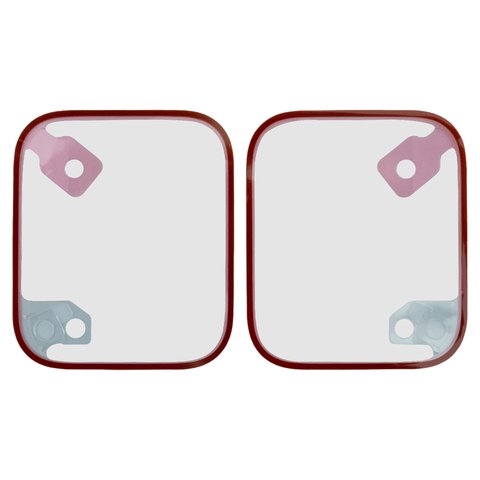 ����� Apple Watch SE 40mm, �����������, ������� ����������