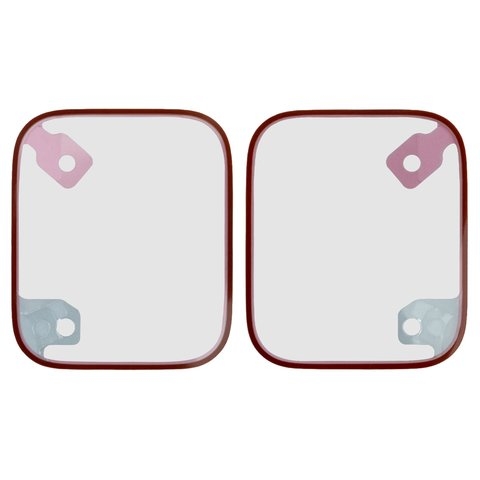 ����� Apple Watch SE 44mm, �����������, ������� ����������