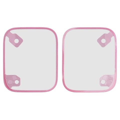 ����� Apple Watch 7 45mm, �����������, ������� ����������, Original (PRC)