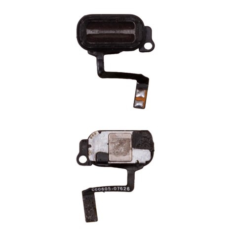 ������ Apple Watch 2 38mm | �������