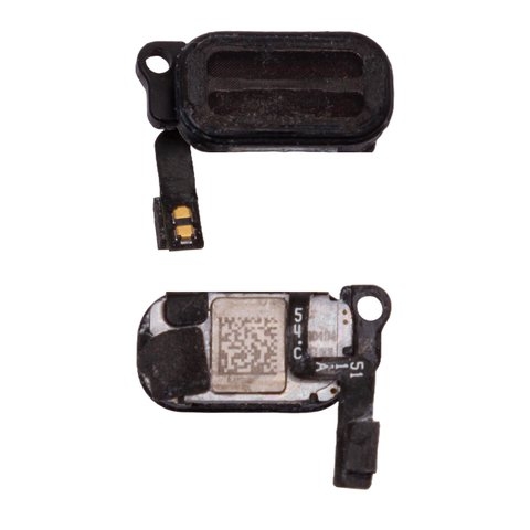 ������ Apple Watch 3 38mm | �������