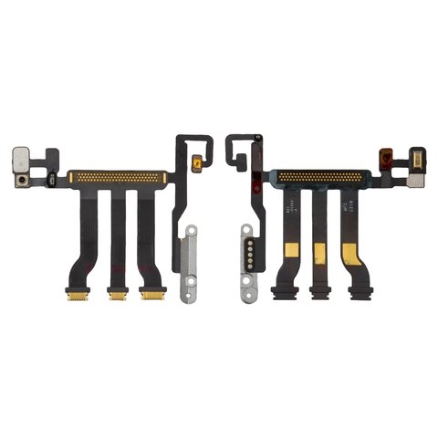 ����� Apple Watch 3 38mm, �������, GPS ������, Original (PRC)