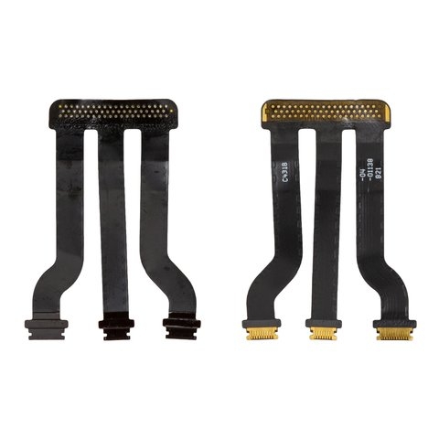 ����� Apple Watch 3 42mm, �������, LTE ������, Original (PRC)