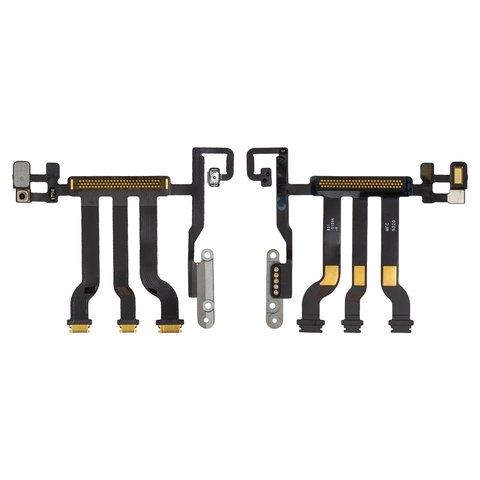 ����� Apple Watch 3 42mm, �������, GPS ������, Original (PRC)