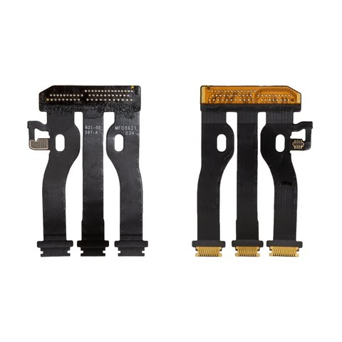 ����� Apple Watch 5 40mm, �������, LTE ������, Original (PRC)