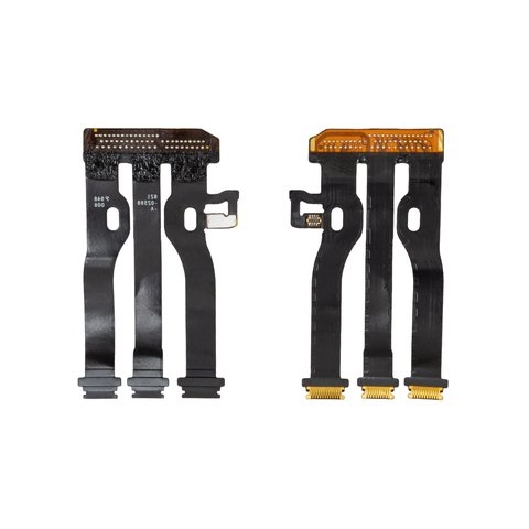 ����� Apple Watch 5 44mm, �������, LTE ������, Original (PRC)