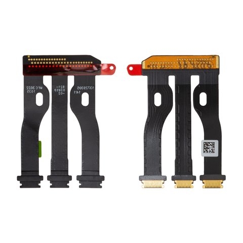 ����� Apple Watch SE (2022) 40mm, �������, GPS ������, Original (PRC)