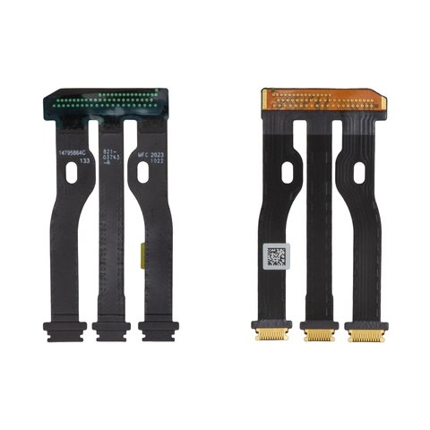 ����� Apple Watch SE (2022) 44mm, �������, GPS ������, Original (PRC)