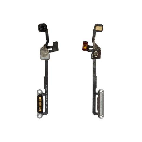 ����� Apple Watch 5 44mm, ���������, ������ ���������, LTE ������, Original (PRC)