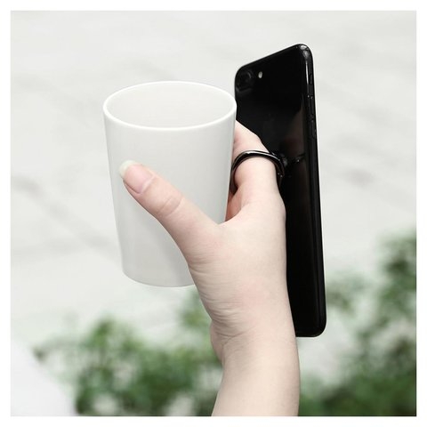 ������ Baseus Privity, ������, ������, ������� ������, ������, #SUMQ-01  | ���������