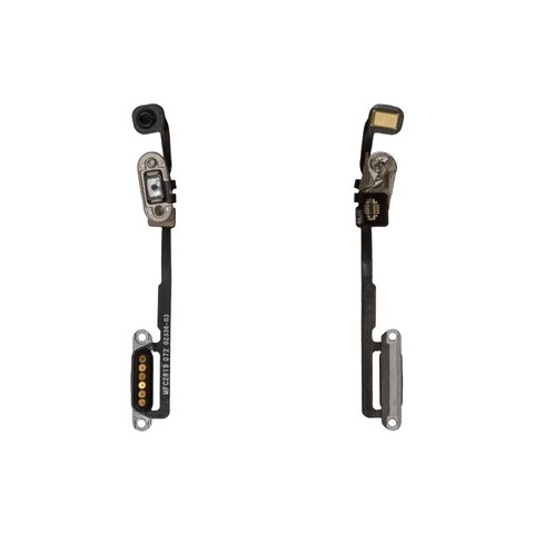 ����� Apple Watch SE (2022) 44mm, ���������, ������ ���������, GPS ������, Original (PRC)