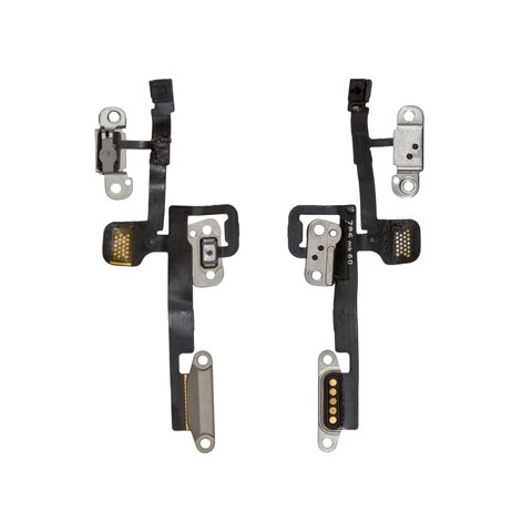 ����� Apple Watch 2 38mm, ������ ���������, Original (PRC)