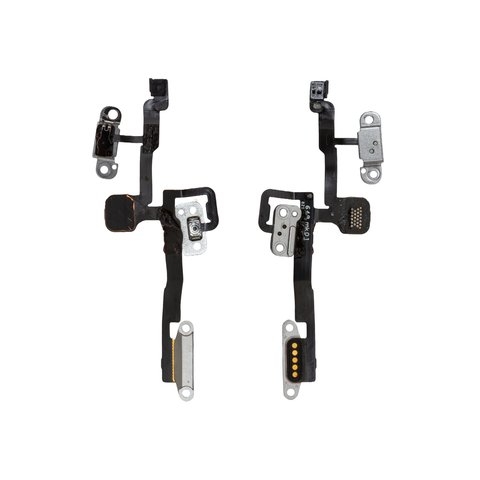 ����� Apple Watch 2 42mm, ������ ���������, Original (PRC)