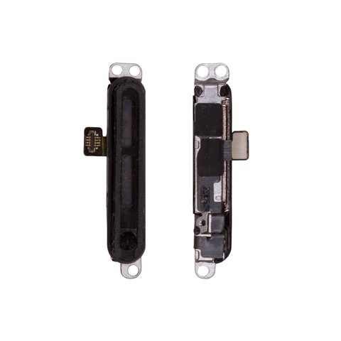 ������ Apple Watch 5 40mm | �������