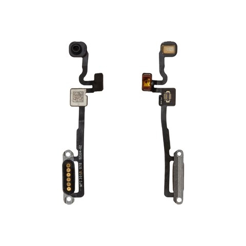 ����� Apple Watch 5 40mm, ���������, ������ ���������, LTE ������, Original (PRC)