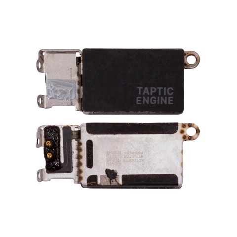 ���������� Apple Apple Watch 3 42mm