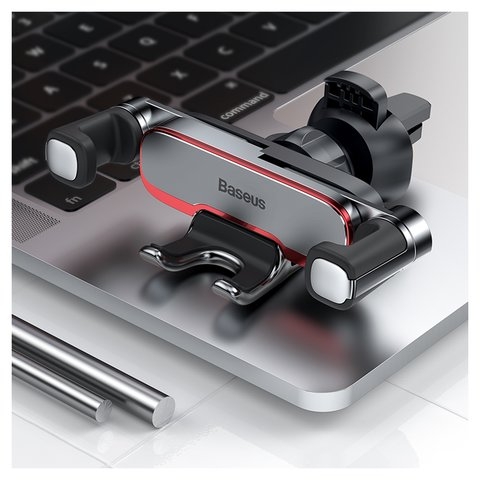 ������������� Baseus Mr Hui Gravity, �����������, �� ���������, #SUYL-HU0S 