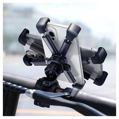 ������ Baseus Quick to take cycling, ������, ������������, #SUQX-01  | ���������