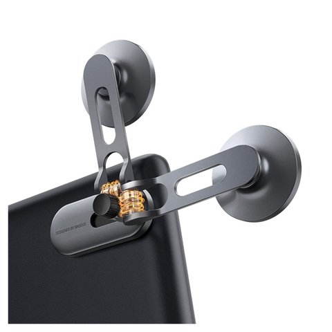 ������ Baseus T-Space Folding Magnetic, �����������, ���������, ������� ������, #C40151300S11-00  | ���������