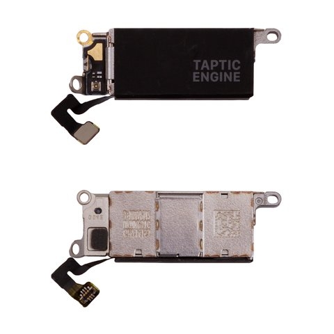 ���������� Apple Watch 5 40mm