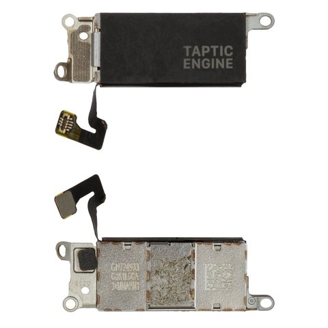 ���������� Apple Watch SE 40mm