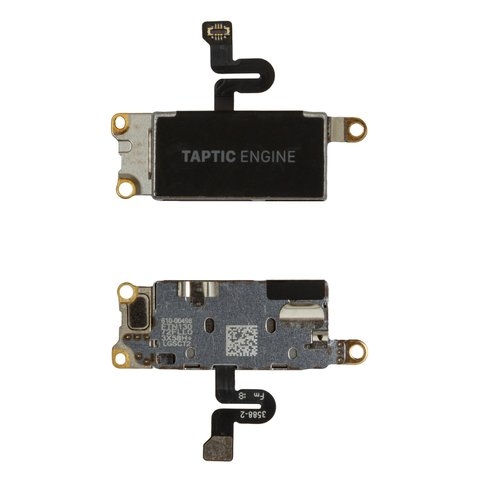 ���������� Apple Watch 7 41mm