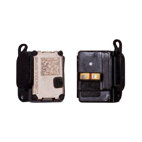 ������ Apple Watch 42mm | �������