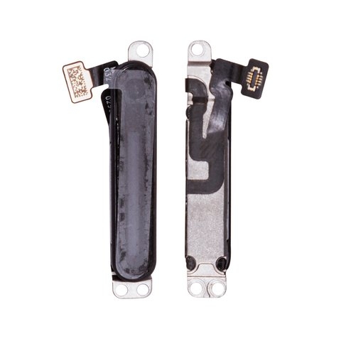 ������ Apple Watch 6 40mm | �������