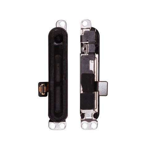 ������ Apple Watch SE 40mm | �������