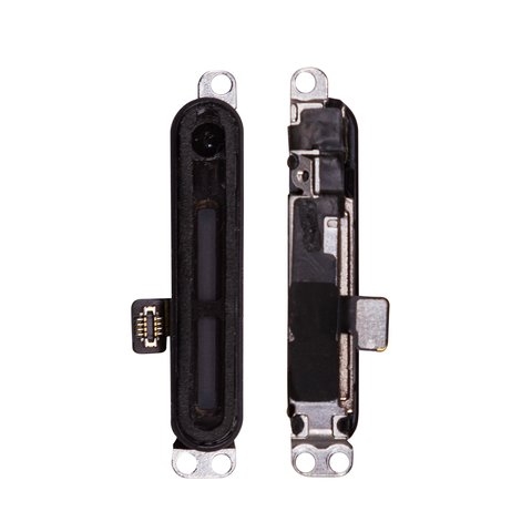 ������ Apple Watch SE 44mm | �������